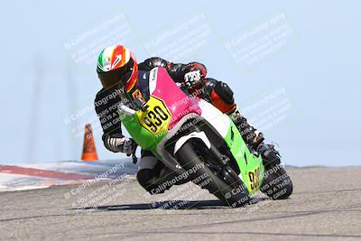 media/Mar-22-2025-TrackDaz (Sat) [[0456df0c41]]/Group A/Session 2 (Grapevine)/